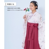 フォーマルにも和装にも えらべるパールヘアアクセサリー 子供服 | devirock | 詳細画像5 