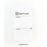 速乾 シワになりにくい ゴム付き三角巾 | devirock | 詳細画像15 