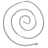 チェーンネックレス | インナーショップDiamondHearts  | 詳細画像4 