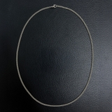 チェーンネックレス | インナーショップDiamondHearts  | 詳細画像7 