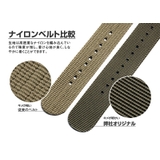 時計 ベルト 時計 | at DiGi Plus | 詳細画像7 