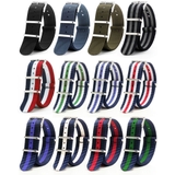 時計 ベルト 時計 | at DiGi Plus | 詳細画像1 