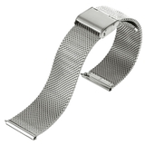 時計 ベルト ダニエルウェリントンにも使える | at DiGi Plus | 詳細画像2 