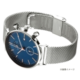 時計 ベルト ダニエルウェリントンにも使える | at DiGi Plus | 詳細画像5 