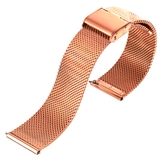 時計 ベルト ダニエルウェリントンにも使える | at DiGi Plus | 詳細画像3 