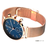 時計 ベルト ダニエルウェリントンにも使える | at DiGi Plus | 詳細画像6 