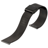 時計 ベルト ダニエルウェリントンにも使える | at DiGi Plus | 詳細画像4 