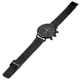 時計 ベルト ダニエルウェリントンにも使える | at DiGi Plus | 詳細画像7 