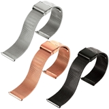 時計 ベルト ダニエルウェリントンにも使える | at DiGi Plus | 詳細画像1 