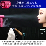 エアロジェット GFA-01 | DOCTORAIR | 詳細画像2