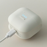 イヤラボmini SEL-02ME | DOCTORAIR | 詳細画像4 