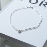 ネックレス【韓国ファッション】 | Doula Doula | 詳細画像1 