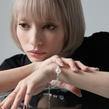 ブレスレット【韓国ファッション】 | Doula Doula | 詳細画像5 