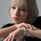 ブレスレット【韓国ファッション】 | Doula Doula | 詳細画像7 