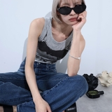 ブレスレット【韓国ファッション】 | Doula Doula | 詳細画像10 