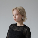 ピアス【韓国ファッション】 | Doula Doula | 詳細画像2 