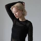 ピアス【韓国ファッション】 | Doula Doula | 詳細画像4 