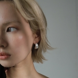 ピアス【韓国ファッション】 | Doula Doula | 詳細画像5 