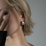 ピアス【韓国ファッション】 | Doula Doula | 詳細画像6 