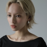 ピアス【韓国ファッション】 | Doula Doula | 詳細画像9 