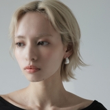 ピアス【韓国ファッション】 | Doula Doula | 詳細画像10 