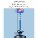 携帯ストラップ スマホショルダー ストラップホルダー | Doux Belle  | 詳細画像12 