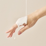 SOYキューブ豆乳セラム50ml 高カルシウム美容液 韓国コスメ 韓国 | DPPR | 詳細画像4 