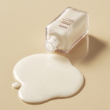 SOYキューブ豆乳セラム50ml 高カルシウム美容液 韓国コスメ 韓国 | DPPR | 詳細画像3 