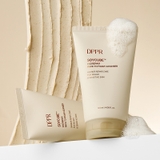 SOYキューブパッククレンザー120ml 高カルシウム美容液 韓国コスメ 韓国 | DPPR | 詳細画像3 