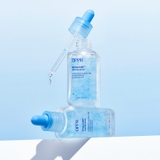 ヒアルキューブセラム50ml ヒアルロン酸 韓国コスメ 韓国 | DPPR | 詳細画像2 