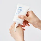 【2個セット】ヒアルキューブ水分エッセンス日焼け止めクリーム50ml*2 韓国コスメ韓国 | DPPR | 詳細画像5 