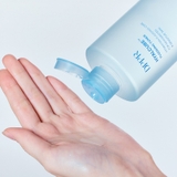 ヒアルキューブトナー 300ml 化粧水 ヒアルロン酸 韓国コスメ 韓国 | DPPR | 詳細画像3 