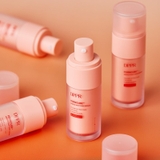 PDRNキューブ中顔面圧縮セラム30ml 美容液 韓国コスメ 韓国 | DPPR | 詳細画像3 