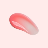 PDRNキューブ中顔面圧縮セラム30ml 美容液 韓国コスメ 韓国 | DPPR | 詳細画像5 