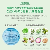 アクネローション ニキビ 化粧水 | Cosme Dream | 詳細画像6 