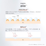 フェイスパウダー 選べる2種類 ビタミン | Cosme Dream | 詳細画像6