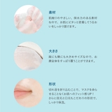 シートマスク 35枚入り オールインワン | Cosme Dream | 詳細画像15 
