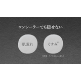 スピキュールクッションファンデーション 2色 スピキュール | Cosme Dream | 詳細画像3