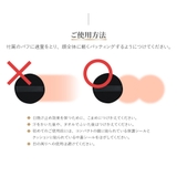 スピキュールクッションファンデーション 2色 スピキュール | Cosme Dream | 詳細画像9