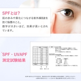 日焼け止め UVスティック SPF50+ | Cosme Dream | 詳細画像19 