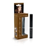 カバー ユア グレイ | dreamjapan | 詳細画像1 