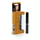 カバー ユア グレイ | dreamjapan | 詳細画像2 