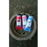 Difeel(ディフィール) ザクロ ナチュラル | dreamjapan | 詳細画像10 