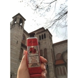 Difeel(ディフィール) ザクロ ナチュラル | dreamjapan | 詳細画像11 