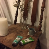 Difeel ホホバ ナチュラル | dreamjapan | 詳細画像6 