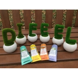 Difeel フリージア ナチュラル | dreamjapan | 詳細画像4
