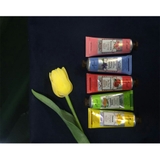 Difeel メロン ナチュラル | dreamjapan | 詳細画像11 