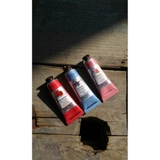 Difeel ラベンダー ナチュラル | dreamjapan | 詳細画像12 