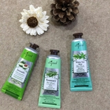 Difeel(ディフィール) ローズウォーター ナチュラル | dreamjapan | 詳細画像9 