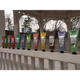 Difeel ベビーパウダー ナチュラル | dreamjapan | 詳細画像5 